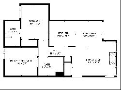 Lakefront Condo 1/6th-Share on North Lake Tahoe Shore