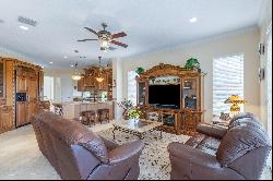 143 Se Bella Strano,Port St Lucie, FL, 34984