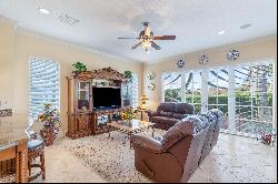 143 Se Bella Strano,Port St Lucie, FL, 34984