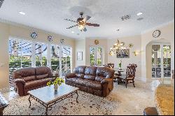 143 Se Bella Strano,Port St Lucie, FL, 34984