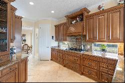 143 Se Bella Strano,Port St Lucie, FL, 34984