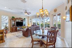 143 Se Bella Strano,Port St Lucie, FL, 34984