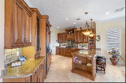 143 Se Bella Strano,Port St Lucie, FL, 34984