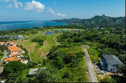 Lot 3004 Coconut Drive - Pristine Bay