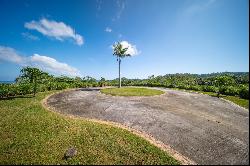 Lot 3004 Coconut Drive - Pristine Bay