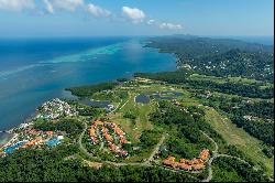 Lot 3004 Coconut Drive - Pristine Bay