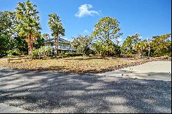 7 Ocean Lane Marsh Lane, Saint Helena Island