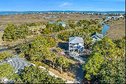 7 Ocean Lane Marsh Lane, Saint Helena Island