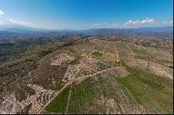 Land for Sale, 450 Hectares, near Amatitan, at Zapopan Jalisco