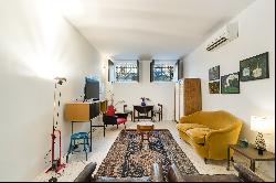 Flat, 0 bedrooms, for Sale