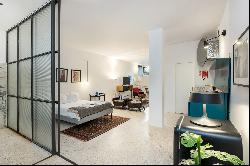 Flat, 0 bedrooms, for Sale