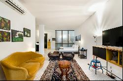 Flat, 0 bedrooms, for Sale