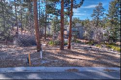 828 Talmadge Road, Big Bear Lake, CA 92315