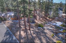 828 Talmadge Road, Big Bear Lake, CA 92315