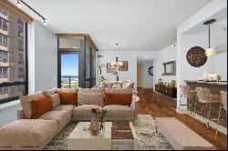 Great Condo on Lake Shore Dr 