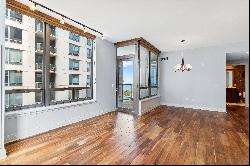 Great Condo on Lake Shore Dr 