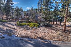 820 Talmadge Road, Big Bear Lake, CA 92315