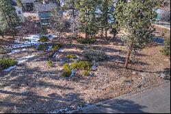 820 Talmadge Road, Big Bear Lake, CA 92315