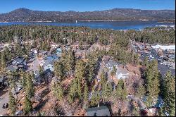 820 Talmadge Road, Big Bear Lake, CA 92315