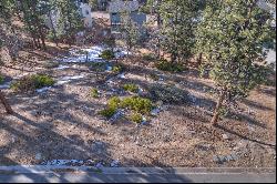 820 Talmadge Road, Big Bear Lake, CA 92315