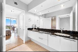 400 Alton Rd,Miami Beach, FL, 33139