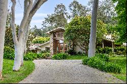 5041 El Secreto, Rancho Santa Fe, CA 92067