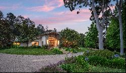 5041 El Secreto, Rancho Santa Fe, CA 92067