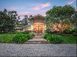 5041 El Secreto, Rancho Santa Fe, CA 92067