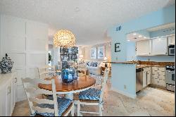 1662 S Ocean Ln,Fort Lauderdale, FL, 33316