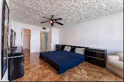 400 Leslie Dr,Hallandale Beach, FL, 33009