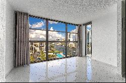 400 Leslie Dr,Hallandale Beach, FL, 33009