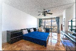 400 Leslie Dr,Hallandale Beach, FL, 33009