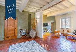 Luxury apartment for sale in Florence: elegance and comfort in one of the most sought-afte