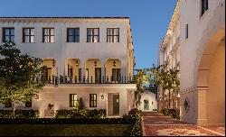 504 Malaga Ave, #T8, Coral Gables, FL