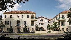 504 Malaga Ave, #T8, Coral Gables, FL