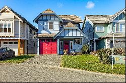 Impeccable Langford Home