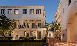 504 Malaga Ave, #T5, Coral Gables, FL