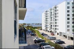 3456 S Ocean Boulevard, 303