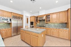 36 N Via Los Altos, Thousand Oaks