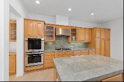 36 N Via Los Altos, Thousand Oaks