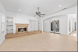 36 N Via Los Altos, Thousand Oaks