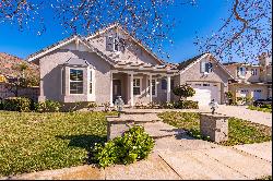 36 N Via Los Altos, Thousand Oaks