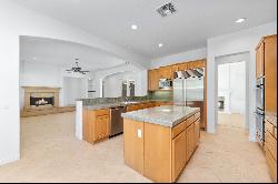 36 N Via Los Altos, Thousand Oaks