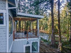 7339 Moon Valley Road Southeast, North Bend, WA 98045