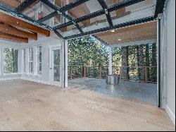 7339 Moon Valley Road Southeast, North Bend, WA 98045