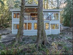 7339 Moon Valley Road Southeast, North Bend, WA 98045