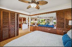 5-7130 Kuhio Highway #E1, Hanalei, HI 96722