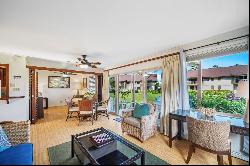 5-7130 Kuhio Highway #E1, Hanalei, HI 96722