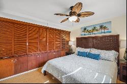 5-7130 Kuhio Highway #E1, Hanalei, HI 96722