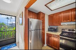 5-7130 Kuhio Highway #E1, Hanalei, HI 96722